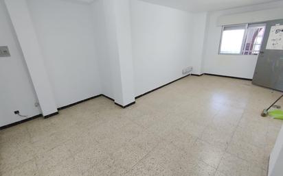 Apartment for sale in Casco Antiguo