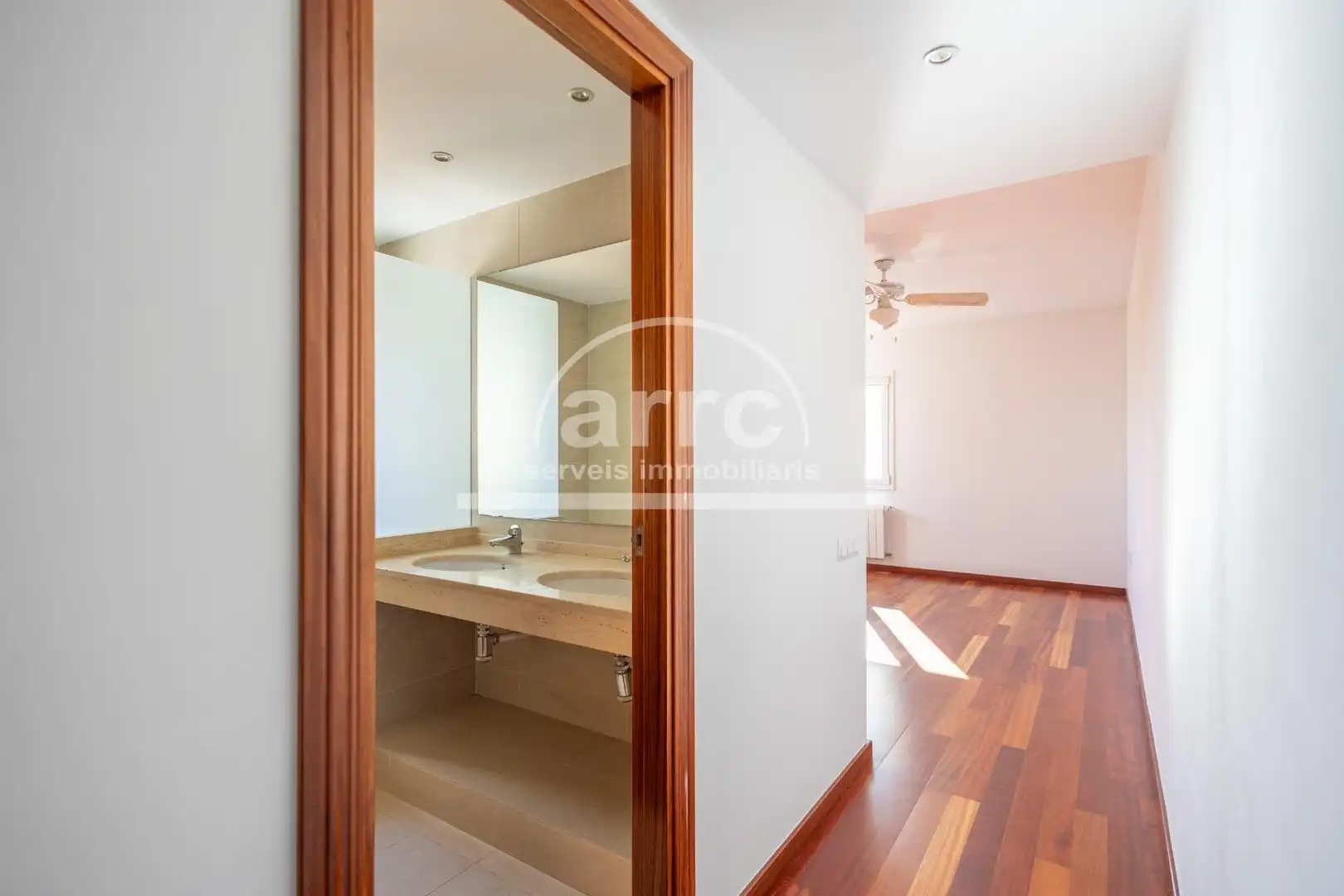 Casa o chalet en venta en Vilassar de Dalt con Aire acondicionado, Jardín privado y Terraza