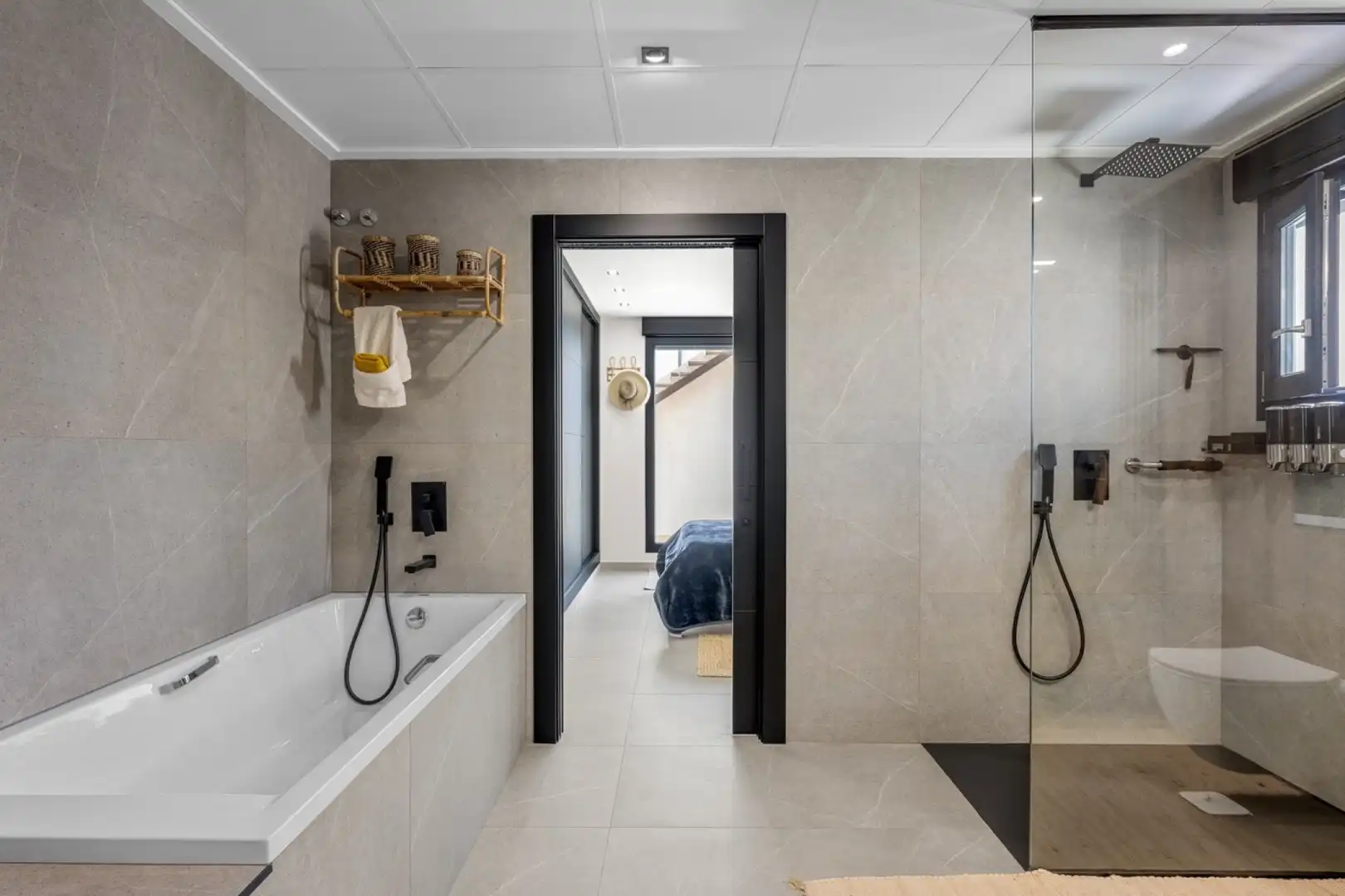 Casa con piscina en venta en Benijófar, imagen 20