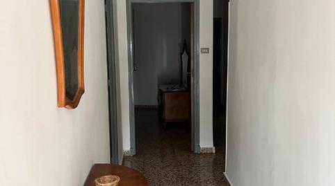 Foto 2 de Casa o chalet en venta en Calle Mayor, 16, La Pinilla - Las Palas, Murcia