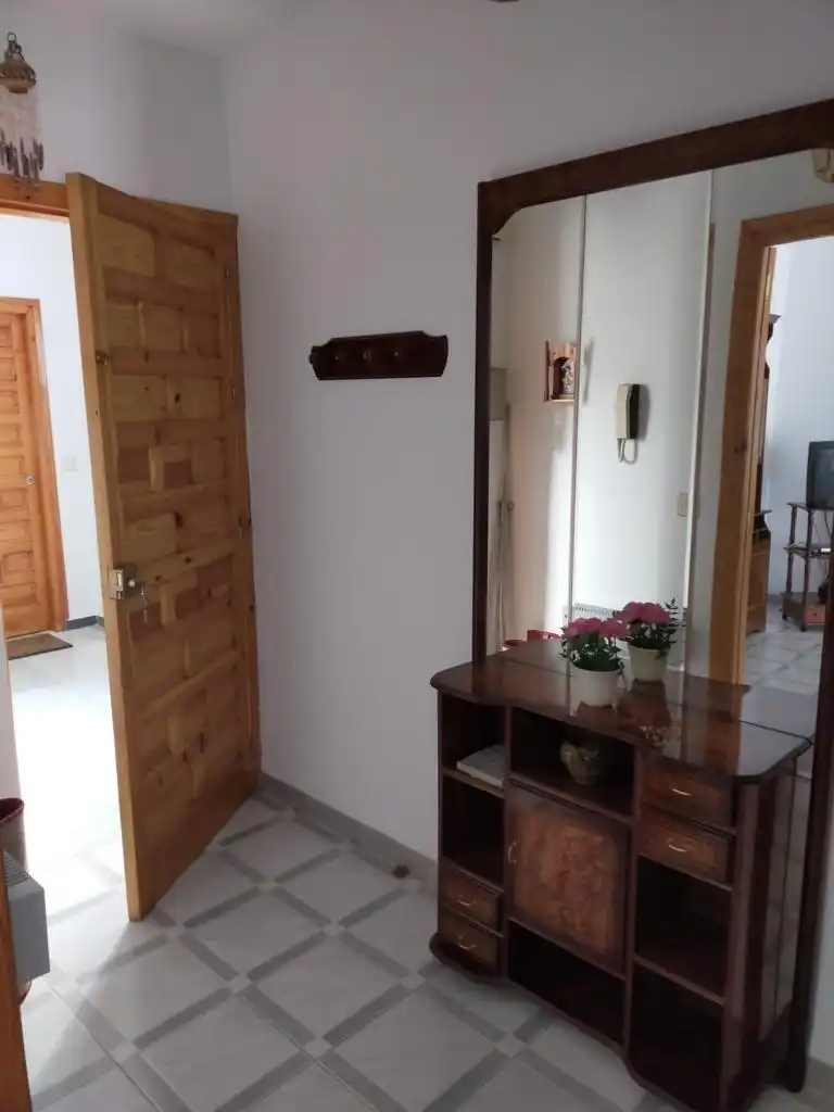 Wohnung mit Terrasse zum Verkauf in Huelma, imagen 2