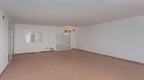 Solvia Inmobiliaria  Chalet independiente Olèrdola, imagen 2