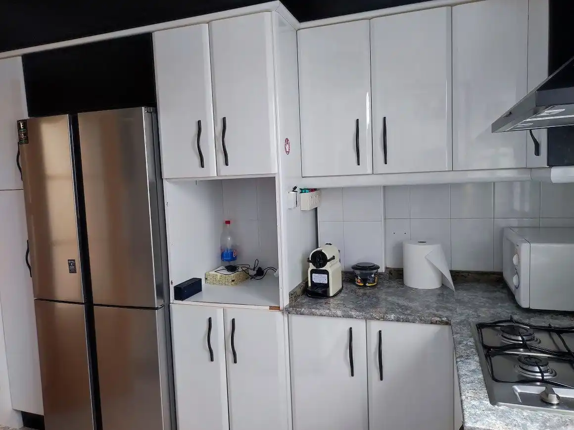 Appartamento con terrazza in vendita a Tobarra, imagen 6