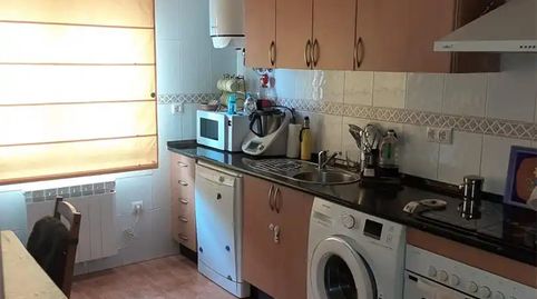 Foto 4 de Dúplex en venda a Carrer Calle Parque, ., El Viso de San Juan, Toledo