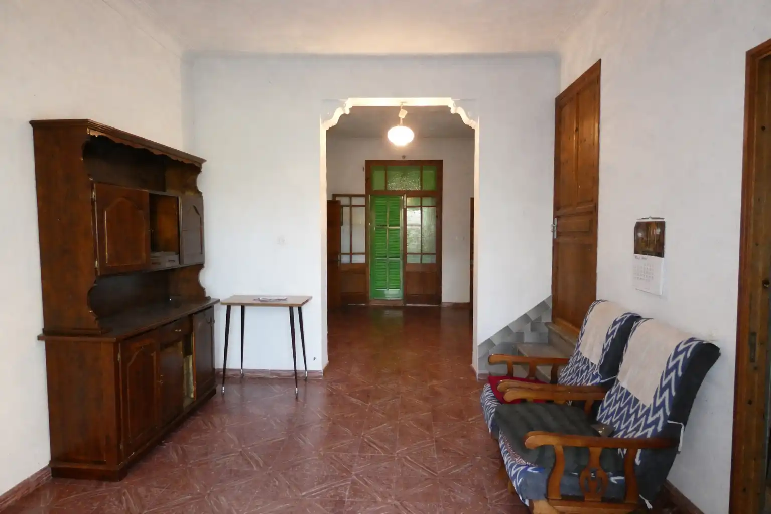 House with garden for sale in Ariany, imagen 2