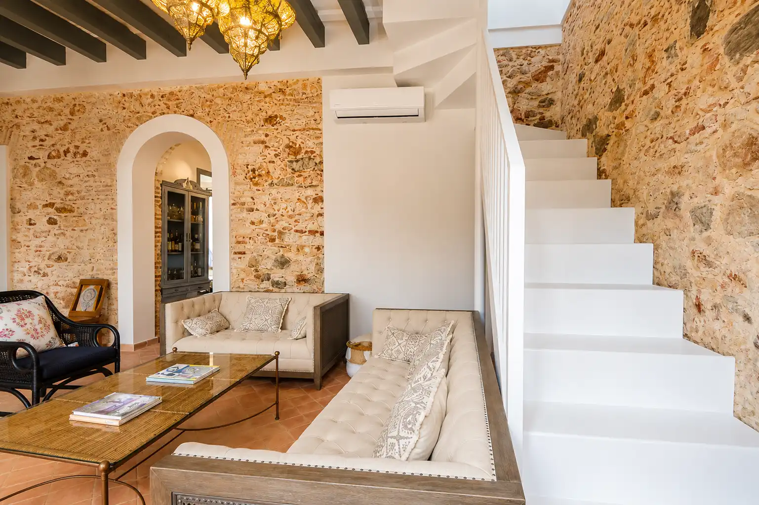 Casa in vendita a Ayamonte ciudad, imagen 5