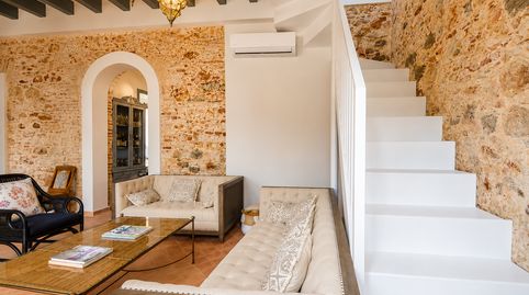 Exclusiva casa de lujo en el corazón de Ayamonte, imagen 5