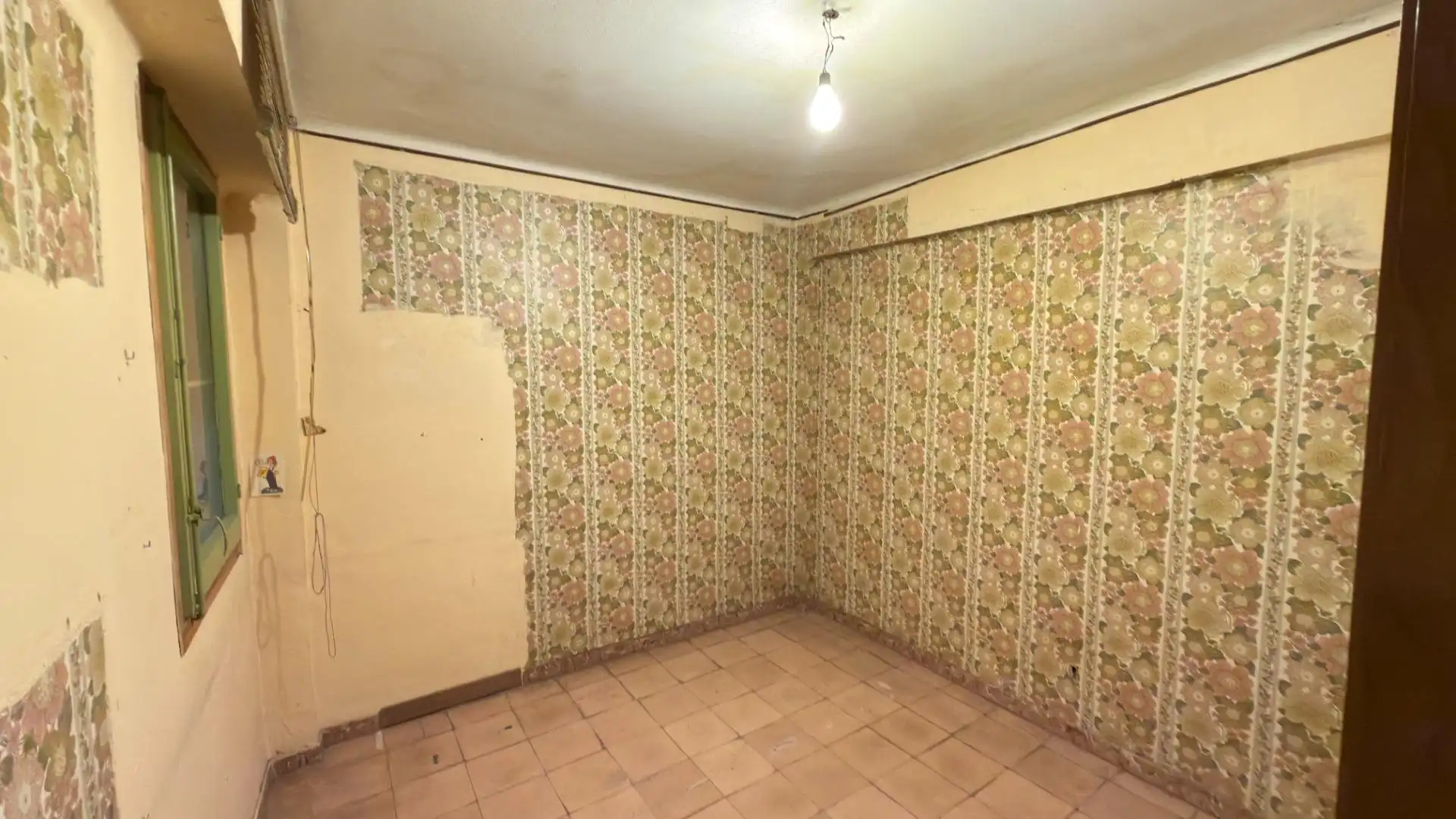 Flat with terrace for sale in ESCULTOR ROCAMORA, imagen 21