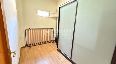 Foto 4 de Pis en venda a De Francisco Cidon, Barrio de San José, Zaragoza Capital