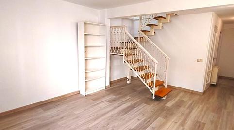 Photo 3 of Duplex for sale in San Diego, Madrid