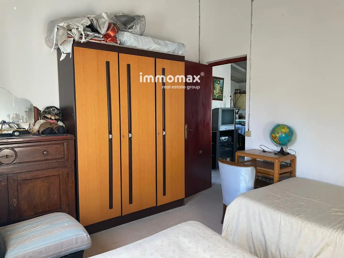 Terreny residencial en venda a 14, imagen 13