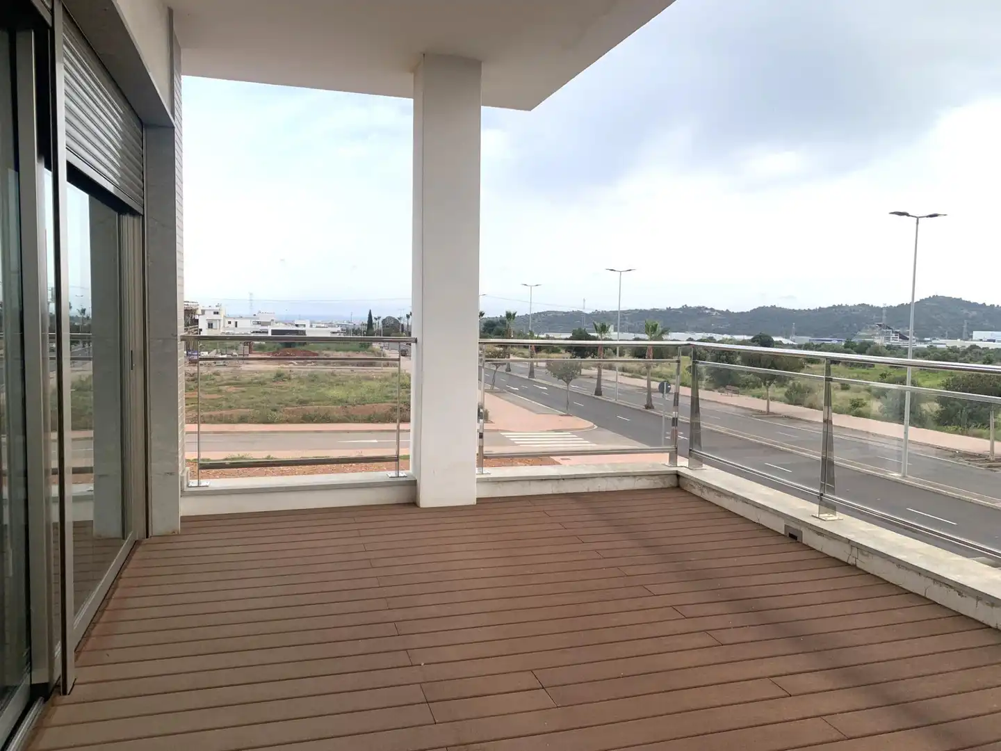 Villa mit Terrasse zum Verkauf in La Vall d'Uixó, imagen 76
