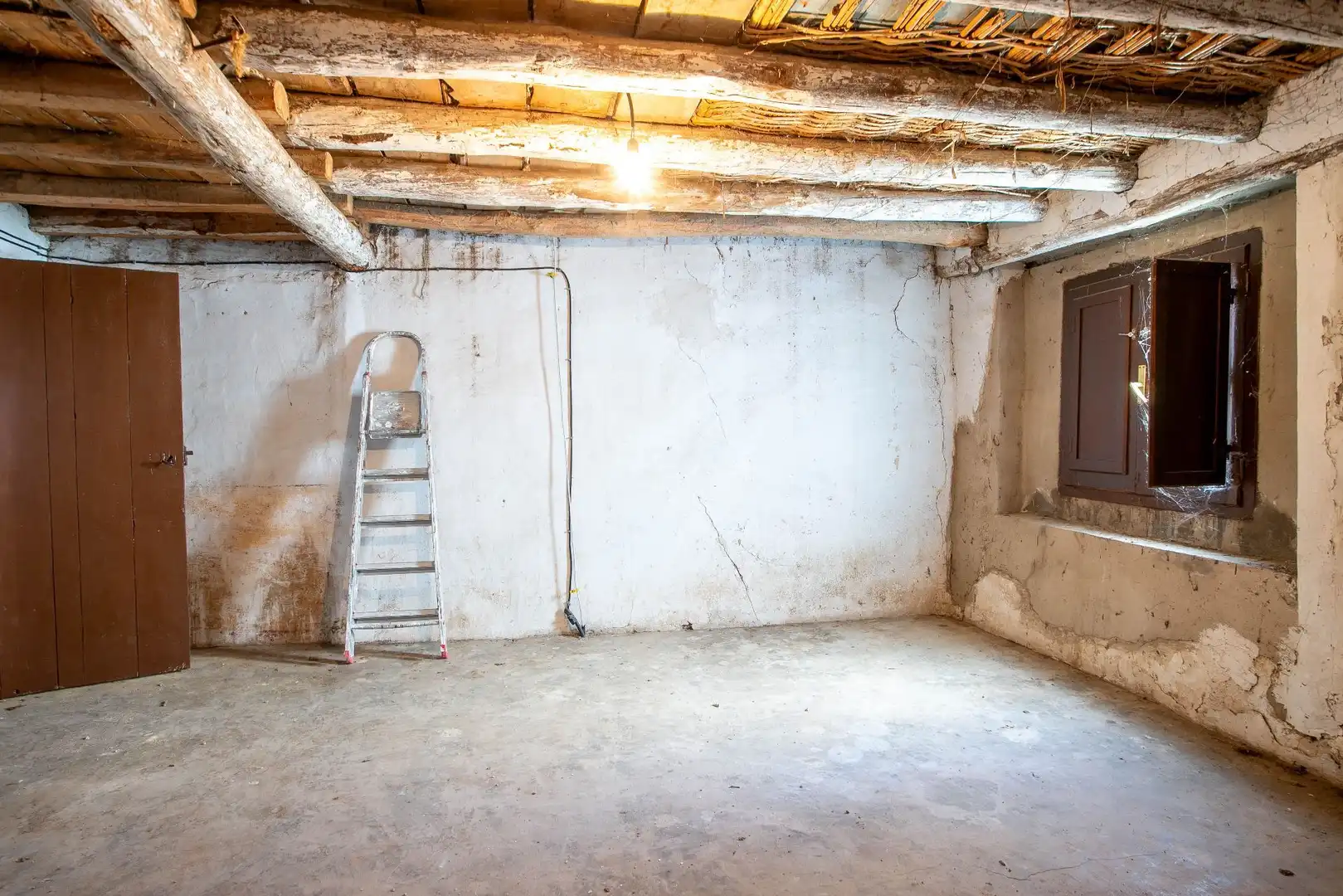 Casa o chalet en venta en Mendigorria con Calefacción