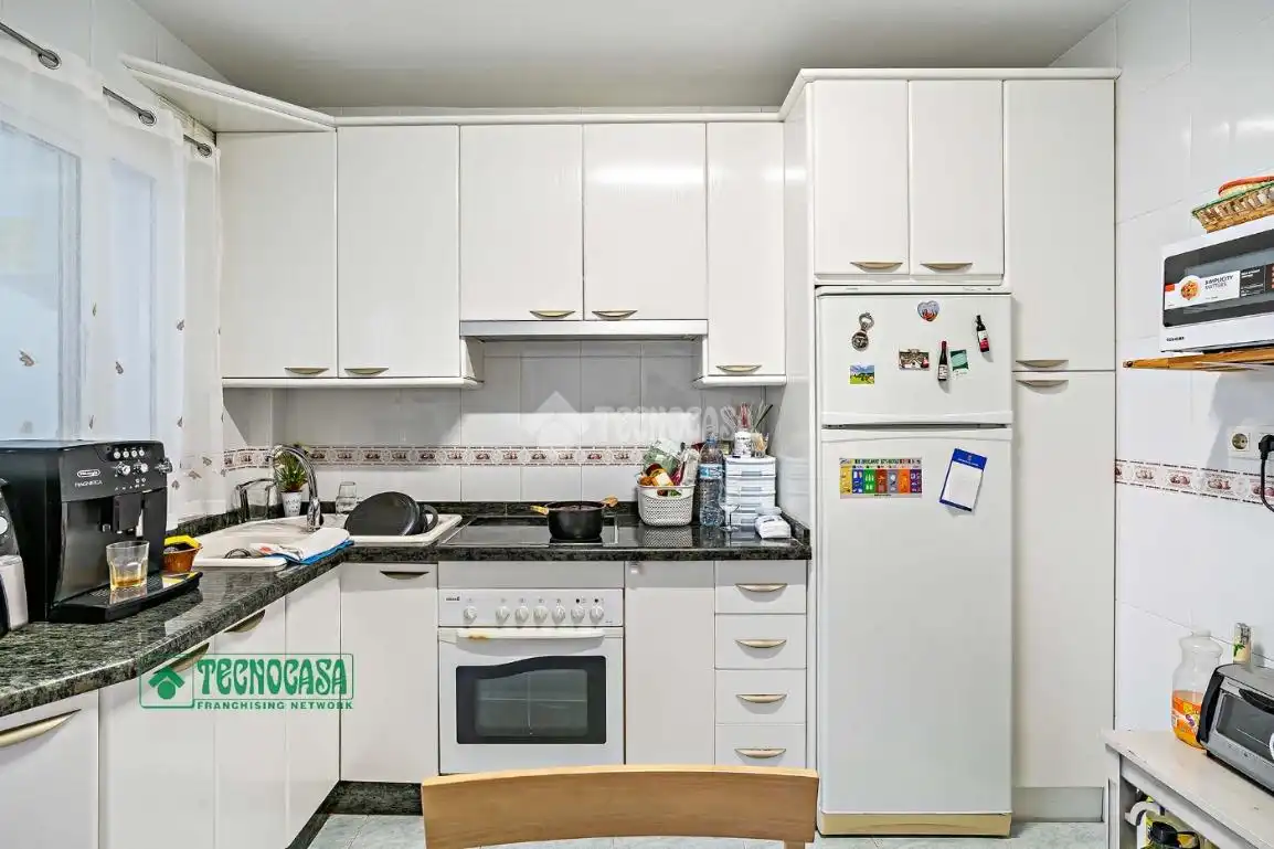 Maison avec terrasse à vendre à Calle Jordi Tarrés, imagen 18