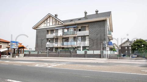 Photo 4 of Garage for rent in Bárcena de Cicero, Cantabria