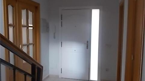 Foto 2 de vivenda d'obra nova a Pis de lloguer a Calle Miguel Hernandez, 5, Miraflores de la Sierra, Madrid