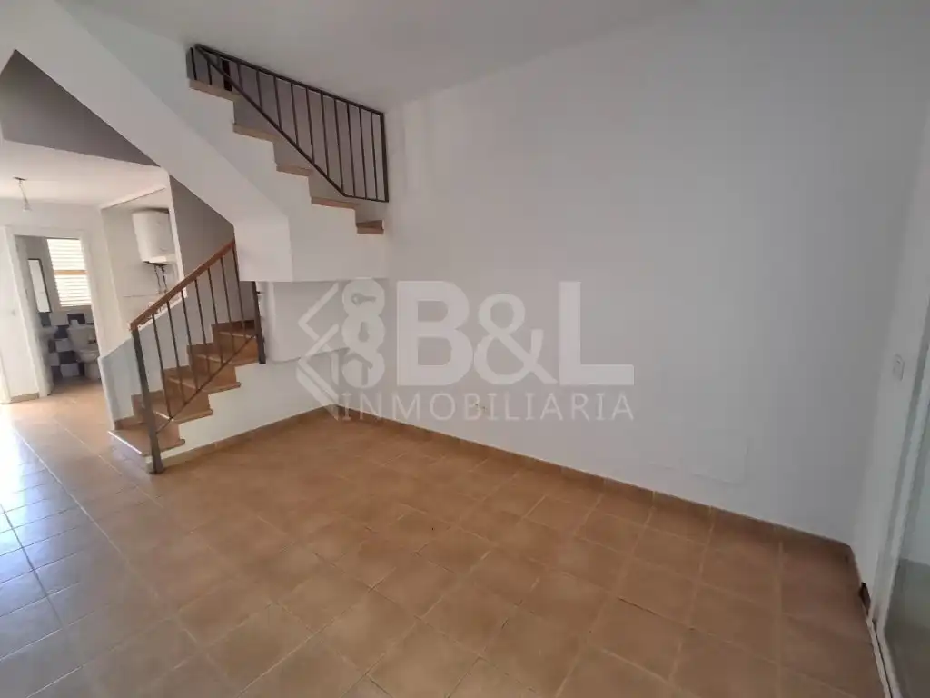 House for sale in Redondela, imagen 4