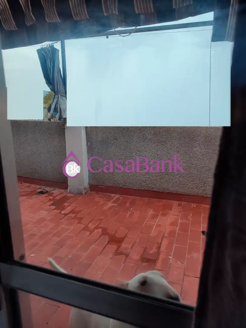 Penthouse for sale in Sureste