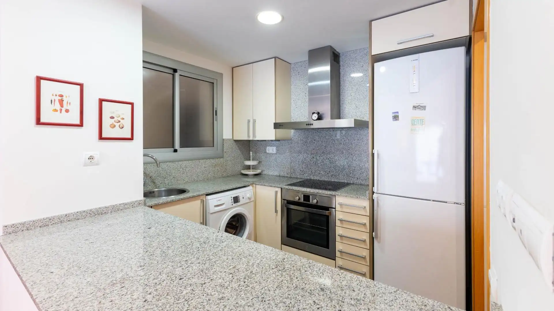 Wohnung mit Aufzug zum Verkauf in CALABRIA, imagen 11