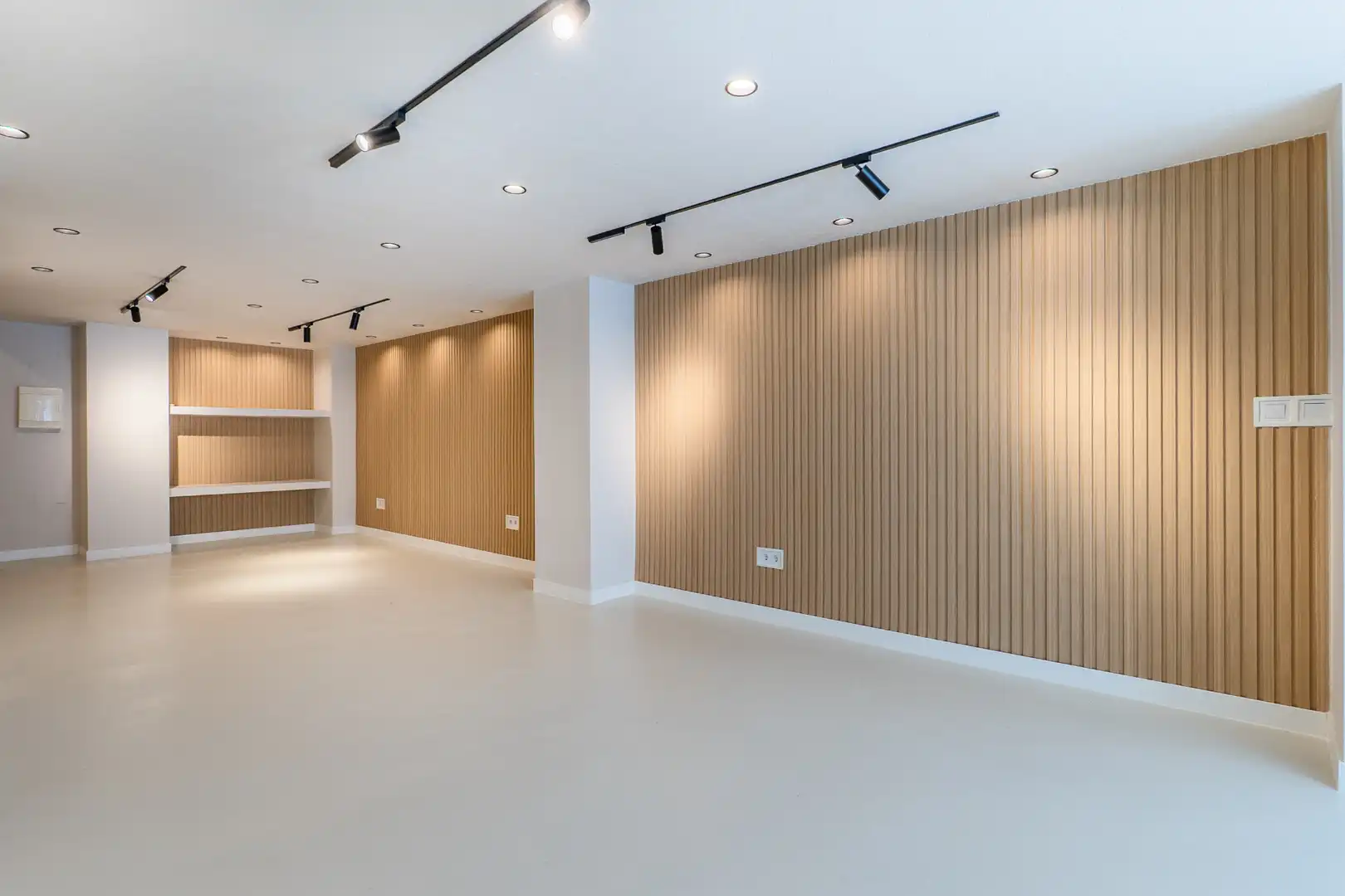 Local comercial en venda a Marbella Centro, imagen 4