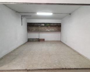 Garage for sale in Sagunto ciudad