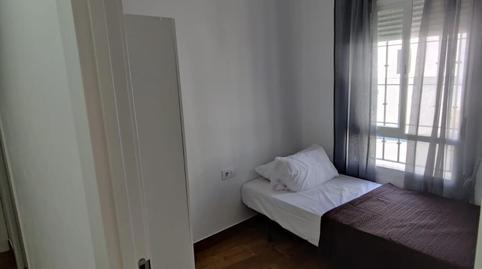 Foto 4 de Piso en venta en Centro- San Felipe - Huerta Fava, Cádiz