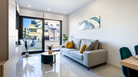Photo 2 of Flat for sale in Villamartín - Las Filipinas, Orihuela
