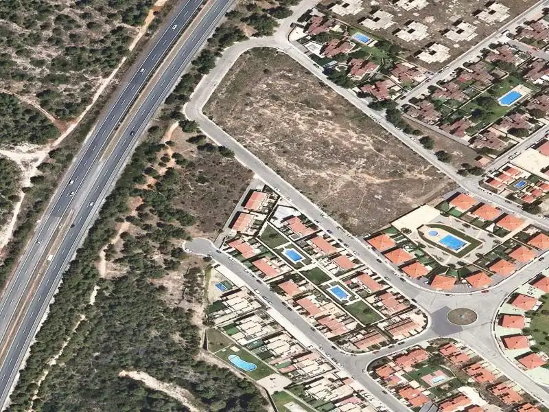 Pis en venda en Mont-roig del Camp