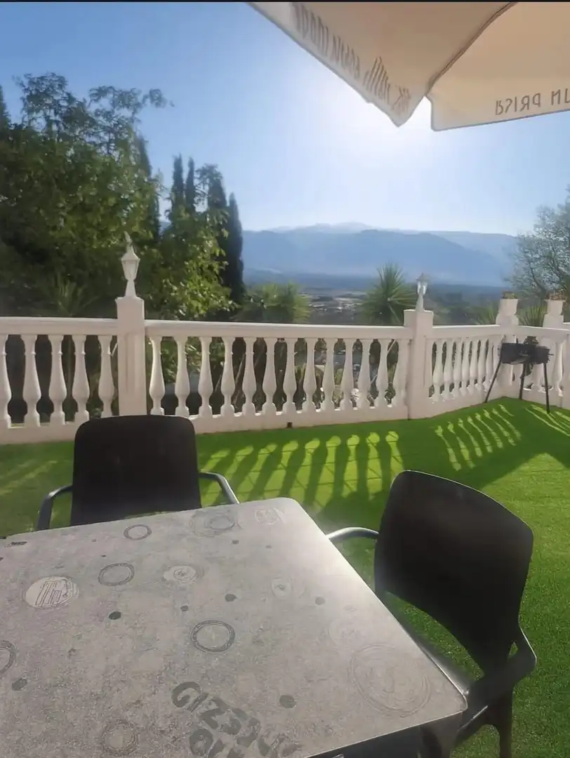 House with pool for sale in Padul, imagen 12