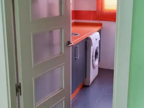 Appartement avec ascenseur à vendre à Avenida Andalucía 59, imagen 23
