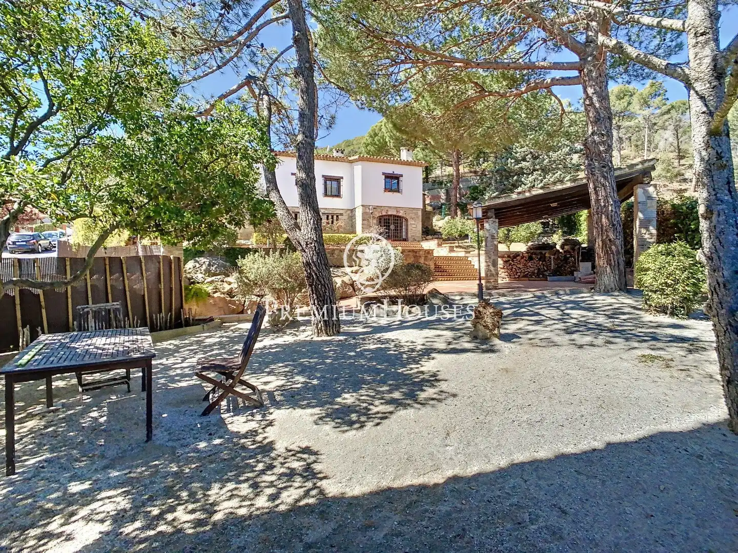 Casa con piscina en venta en Nucli Urbà, imagen 31