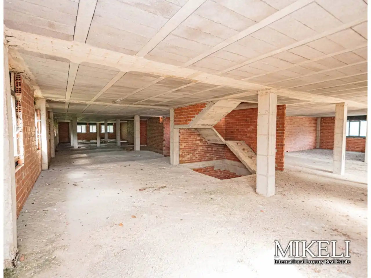 Casa amb jardí en venda a Calle Pamanes 59, imagen 51