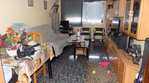 Photo 3 of Flat for sale in Calle Atlantida, Llefià, Badalona