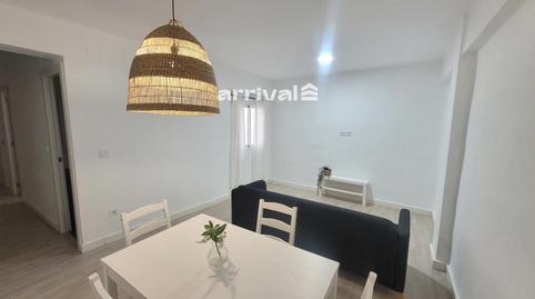 Photo 5 of Flat for rent in Blasco Ibañez, Centro Ciudad, Paterna