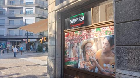 Photo 3 of Premises to rent in Eixample Nord, Girona