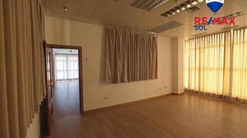 Photo 5 of Industrial buildings for sale in Valdebebas - Valdefuentes,  Madrid Capital