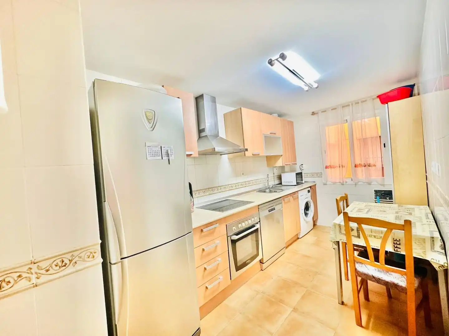 Wohnung mit Aufzug zum Verkauf in Calle MARTINEZ MALDONADO, imagen 15