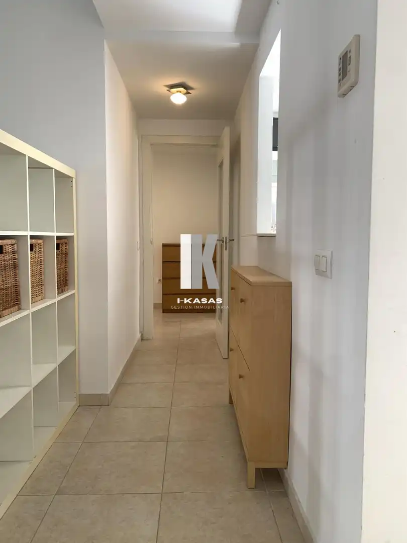 Flat for sale in El Puerto de Santa María  with Air Conditioner, Terrace and Storage room