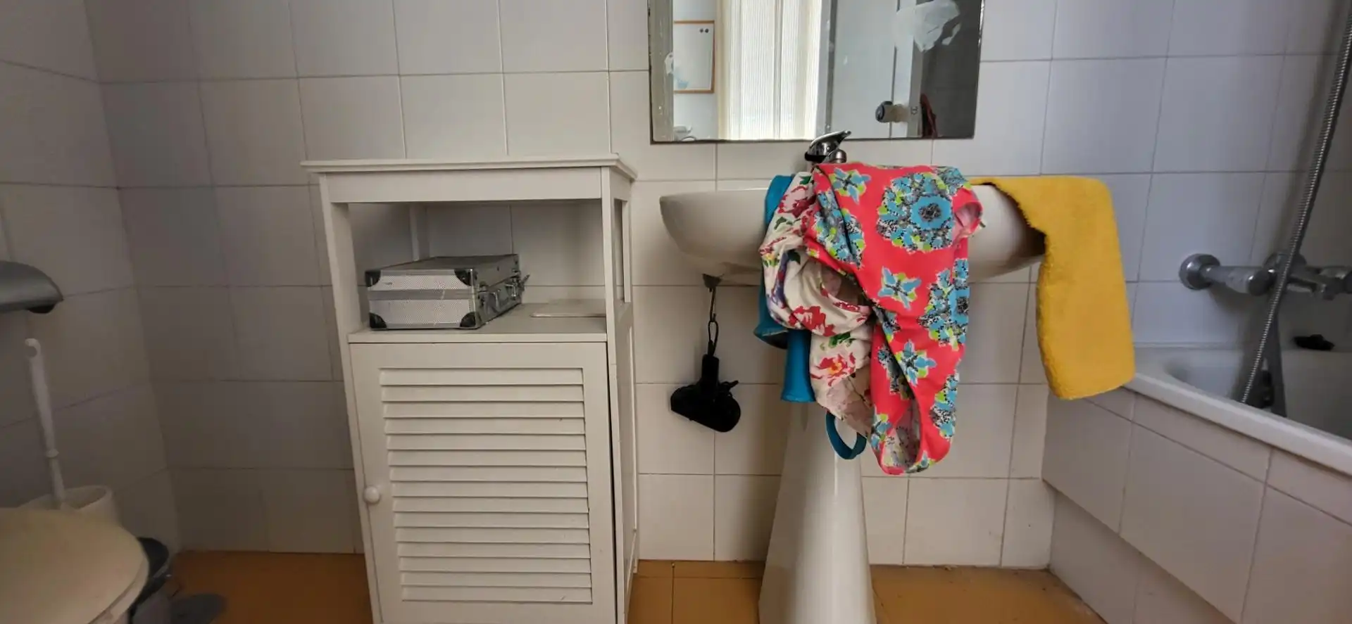 Detached house with terrace for sale in Nueva Andalucía, imagen 61