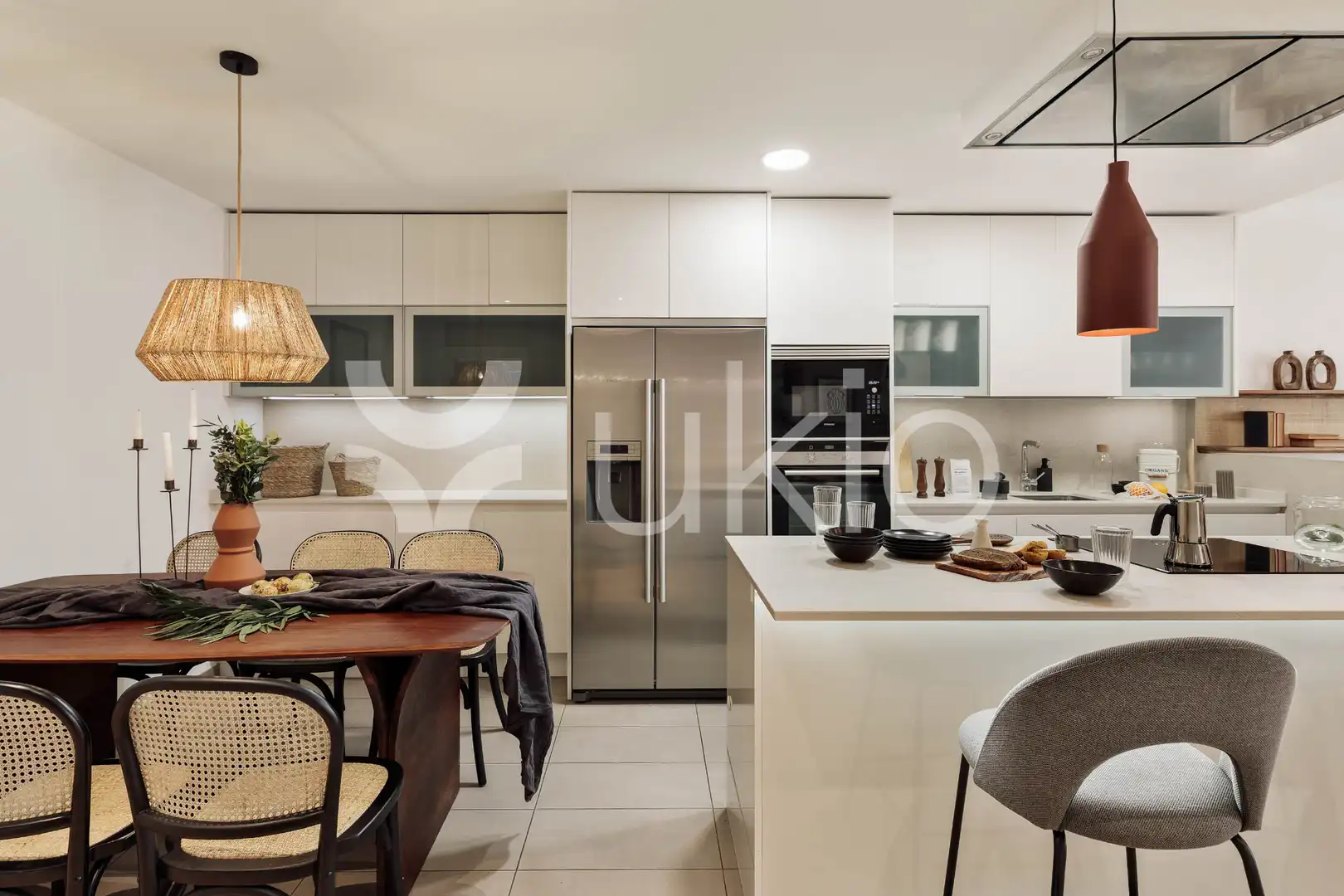 Wohnung zur Miete in Carrer de Casanova, L'Antiga Esquerra de l'Eixample