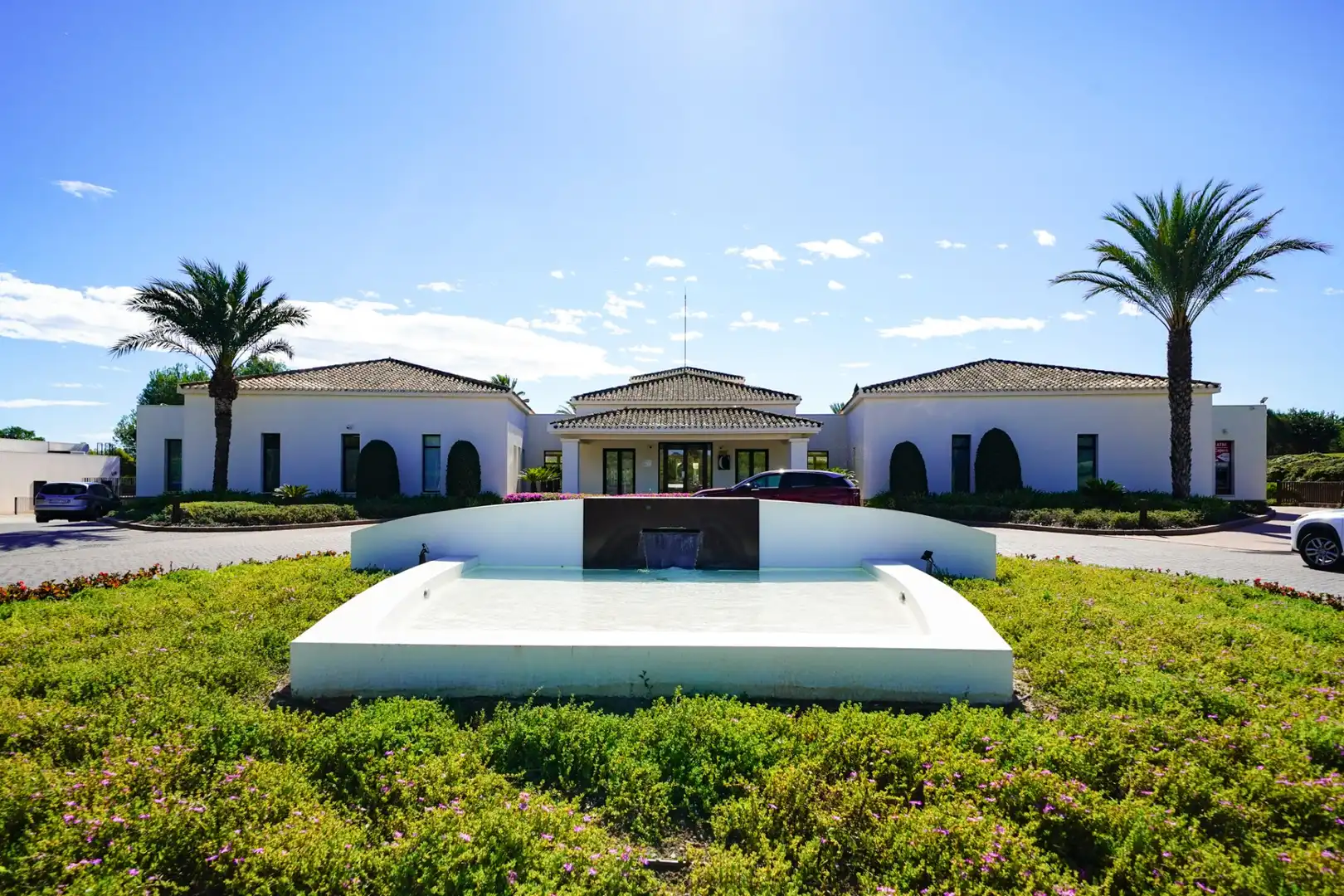 House with terrace for sale in Orihuela Costa, imagen 9