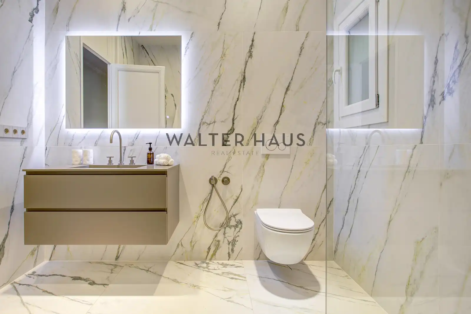 Appartement avec ascenseur à vendre à Carrer de Casp, imagen 16