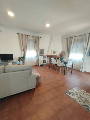 Finca rústica en Venta en Arco Norte - Avda. España