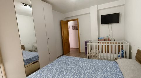 Foto 5 de Piso en venta en Pasaje Corbi, 54, Centro, Mutxamel