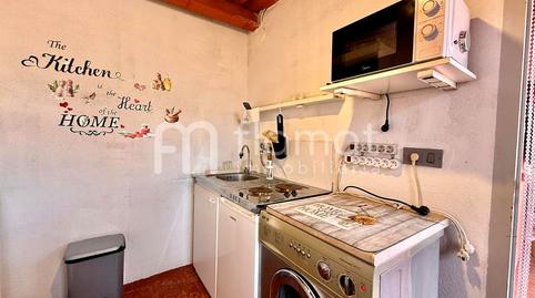 Photo 5 of House or chalet to rent in Carrer del Cadí 8, Malgrat de Mar, Barcelona