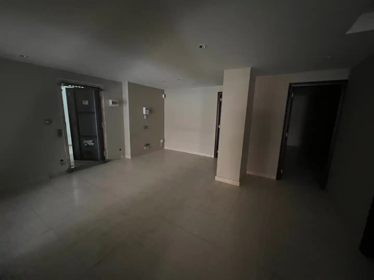 Büro mit Aufzug zum Verkauf in Avinguda de Roma 22, imagen 6