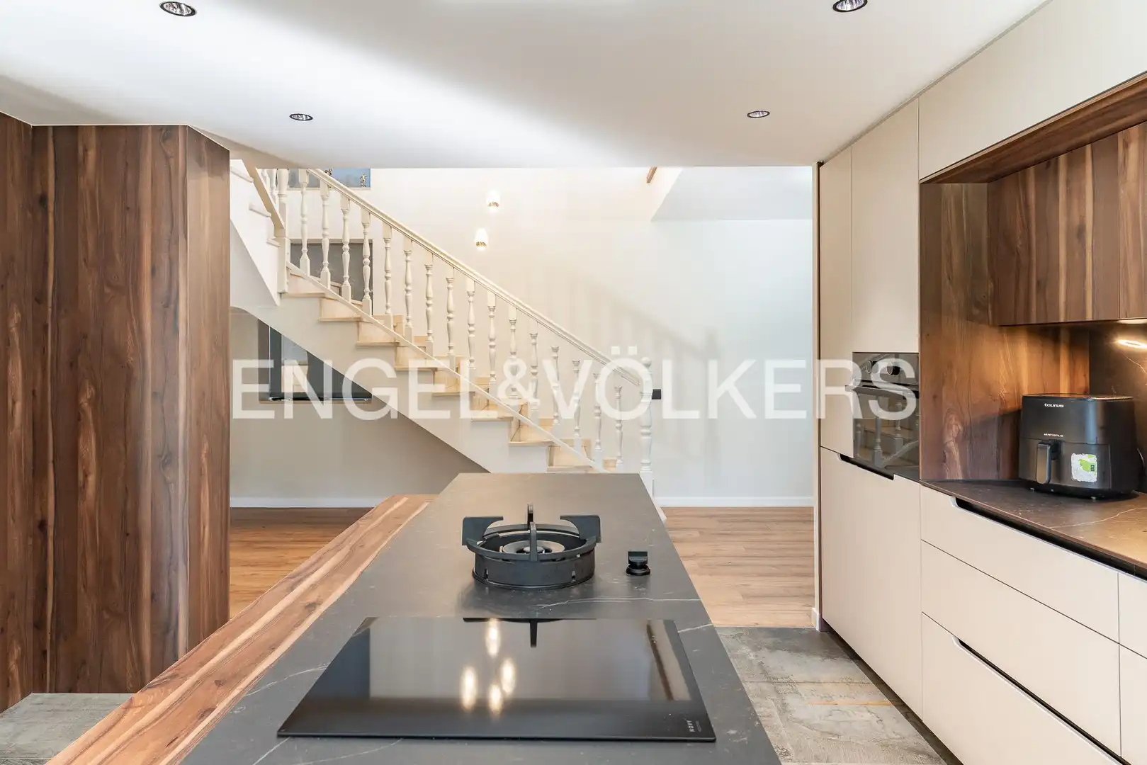 Maison avec terrasse à vendre à Canet de Mar, imagen 9