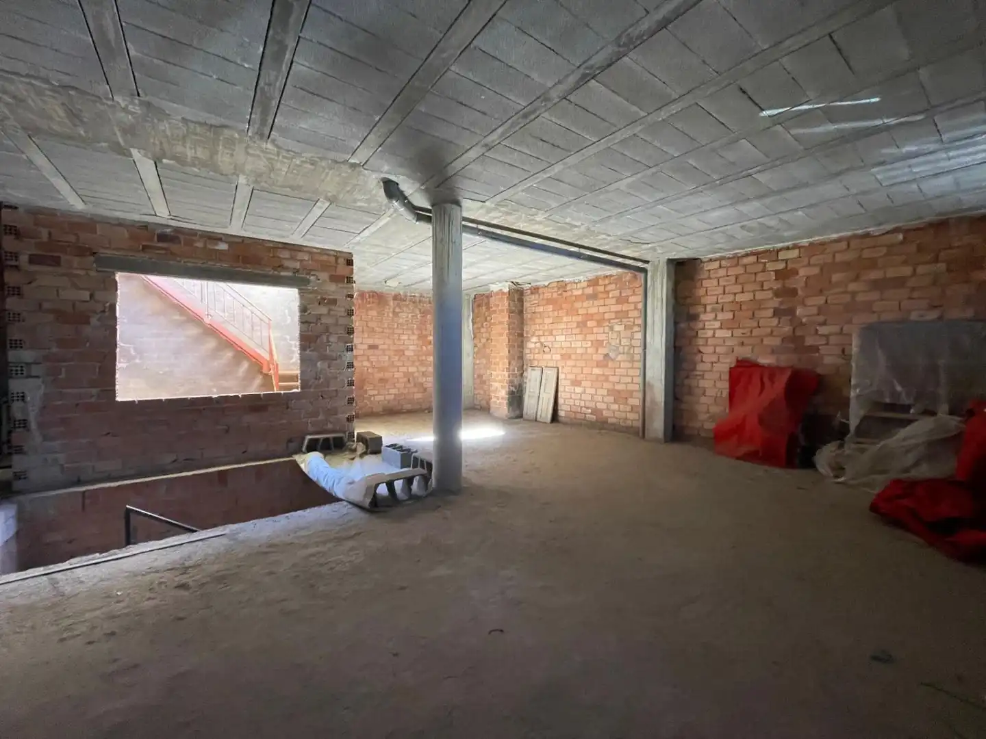 Maison à vendre à Valdepeñas, imagen 31