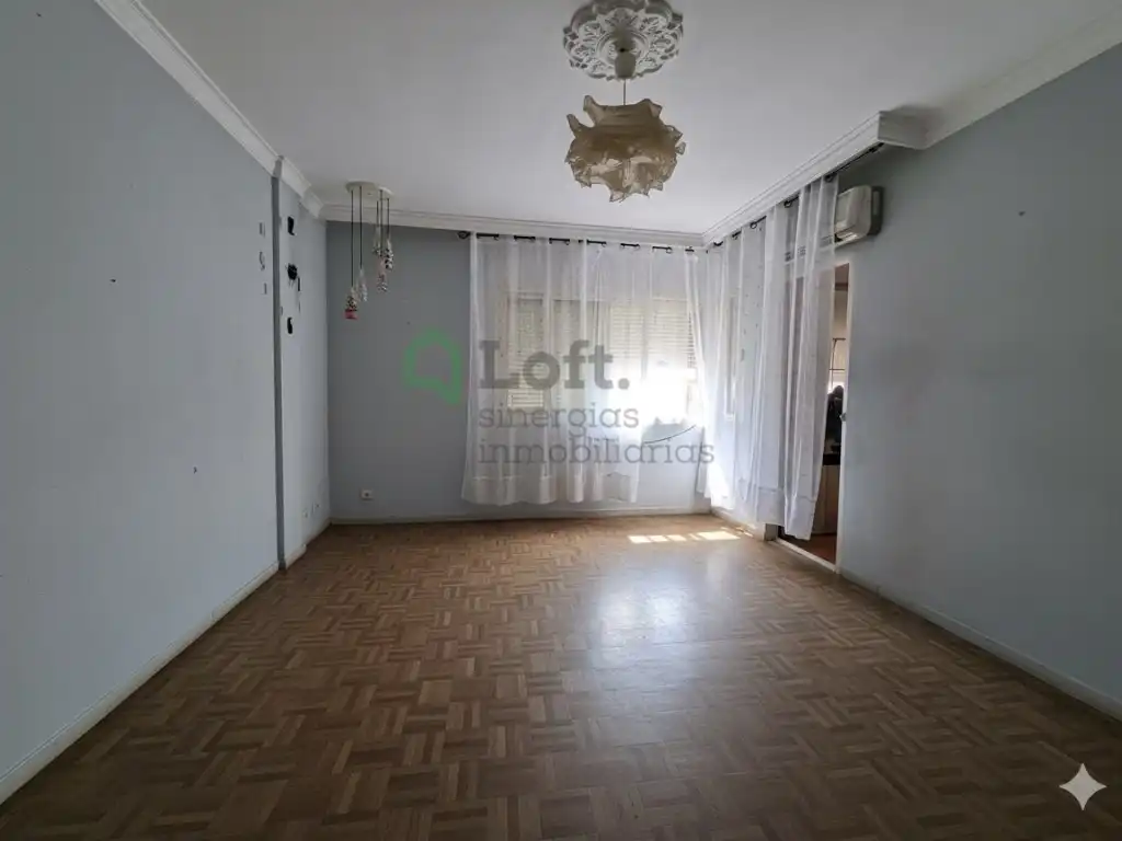 Flat for sale in San Roque - Ronda Norte