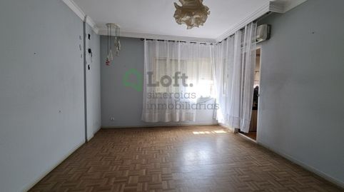 Photo 2 of Flat for sale in San Roque - Ronda Norte, Badajoz Capital
